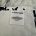 Calvin Klein Bath Towels - 2
