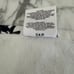 Calvin Klein Bath Towels - 2