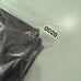 Lululemon Women's Sz 4 Ready To Rulu Pants Joggers 29 Heathered Purple Black