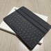 Genuine Apple Smart Keyboard Folio