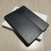 Genuine Apple Smart Keyboard Folio
