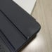 Genuine Apple Smart Keyboard Folio