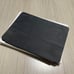 Genuine Apple Smart Keyboard Folio