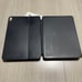 Genuine Apple Smart Keyboard Folio