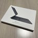 Genuine Apple Smart Keyboard Folio