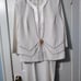 Caramia ladies 3pc suit