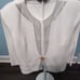 Caramia ladies 3pc suit