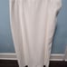 Caramia ladies 3pc suit