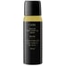 Oribe Airbrush Root Touch-up Spray Blonde 75ml / 1.8 oz