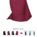 PLEATS PLEASE ISSEY MIYAKE PALM Skirt