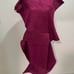PLEATS PLEASE ISSEY MIYAKE PALM Skirt