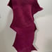 PLEATS PLEASE ISSEY MIYAKE PALM Skirt