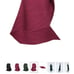 PLEATS PLEASE ISSEY MIYAKE PALM Skirt