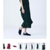 PLEATS PLEASE ISSEY MIYAKE PALM Skirt