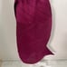 PLEATS PLEASE ISSEY MIYAKE PALM Skirt
