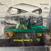 1:64 M2 Auto-Trucks - 1978 Chevrolet Silverado 30 CHASE - 31500-HS48 1 of 916