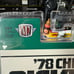1:64 M2 Auto-Trucks - 1978 Chevrolet Silverado 30 CHASE - 31500-HS48 1 of 916