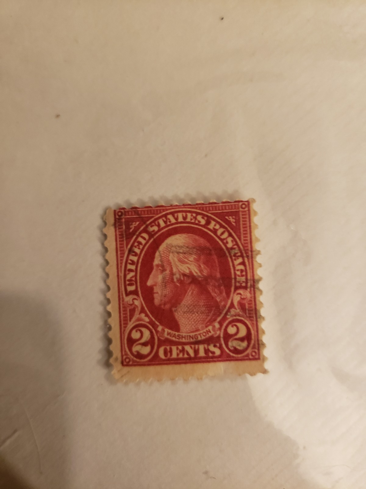 postage stamps