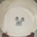 Tiffany &Co. manners tea sets Each 99 flower plate 69