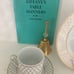 Tiffany &Co. manners tea sets Each 99 flower plate 69