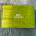 Dog Crocs Dragonfruit Pink Size Small New In Box Dog Shoes
