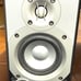 Infinity Primus Speakers - HCS SAT Speaker Black Wood Sequential Pair