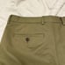Charles Tyrwhitt non iron extra slim fit BNWOT SZ32 32L