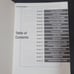 1992 Ford Ranger Explorer Aerostar Body Chassis Electrical Service Manual
