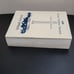 1992 Ford Ranger Explorer Aerostar Body Chassis Electrical Service Manual