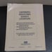 1992 Ford Ranger Explorer Aerostar Body Chassis Electrical Service Manual
