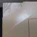 1992 Ford Ranger Explorer Aerostar Body Chassis Electrical Service Manual