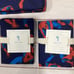Pottery Barn Kids Marvel Spider-Man Duvet Cover & 2 Pillow Shams~ Full/Queen~NWT