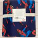 Pottery Barn Kids Marvel Spider-Man Duvet Cover & 2 Pillow Shams~ Full/Queen~NWT