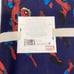 Pottery Barn Kids Marvel Spider-Man Duvet Cover & 2 Pillow Shams~ Full/Queen~NWT