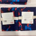 Pottery Barn Kids Marvel Spider-Man Duvet Cover & 2 Pillow Shams~ Full/Queen~NWT