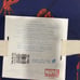 Pottery Barn Kids Marvel Spider-Man Duvet Cover & 2 Pillow Shams~ Full/Queen~NWT