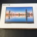 14 inch portable monitor FHD #9