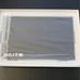 14 inch portable monitor FHD #9