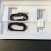 14 inch portable monitor FHD #9