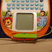 VTech