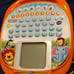 VTech