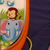 VTech