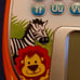 VTech