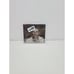 Arctic Monkeys - Whatever People Say I Am, That's What I'm Not [CD]