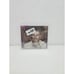 Arctic Monkeys - Whatever People Say I Am, That's What I'm Not [CD]