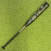 Adidas Aero Burner Comp -10 USSSA Baseball Bat 30 in 20 oz 30/20 DN7056