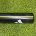 Adidas Aero Burner Comp -10 USSSA Baseball Bat 30 in 20 oz 30/20 DN7056