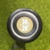 Adidas Aero Burner Comp -10 USSSA Baseball Bat 30 in 20 oz 30/20 DN7056