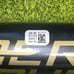 Adidas Aero Burner Comp -10 USSSA Baseball Bat 30 in 20 oz 30/20 DN7056