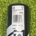 Adidas Aero Burner Comp -10 USSSA Baseball Bat 30 in 20 oz 30/20 DN7056